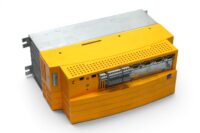 CEGELEC ALSPA MV 1024 VARIABLE SPEED DRIVE