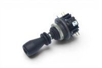 EUCHNER WKS1234VW JOYSTICK 058781