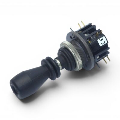 EUCHNER WKS1234VW JOYSTICK 058781