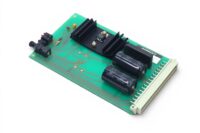 JUNKER NK2 EXPANSION BOARD I.146921B