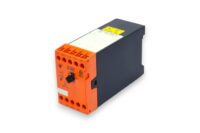 DOLD BA 9042 ASYMMETRY RELAY 380 V