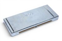 DANFOSS 300046F12356 BMCC CONTROL UNIT MODULE TT300-G7-1-ST-C-O-CE