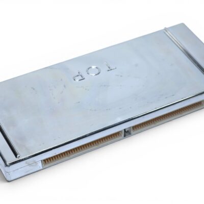 DANFOSS 300046F12356 BMCC CONTROL UNIT MODULE TT300-G7-1-ST-C-O-CE