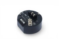 VEGA E15 ADAPTER