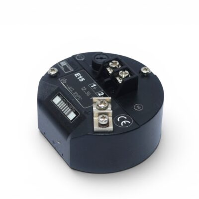 VEGA E15 ADAPTER