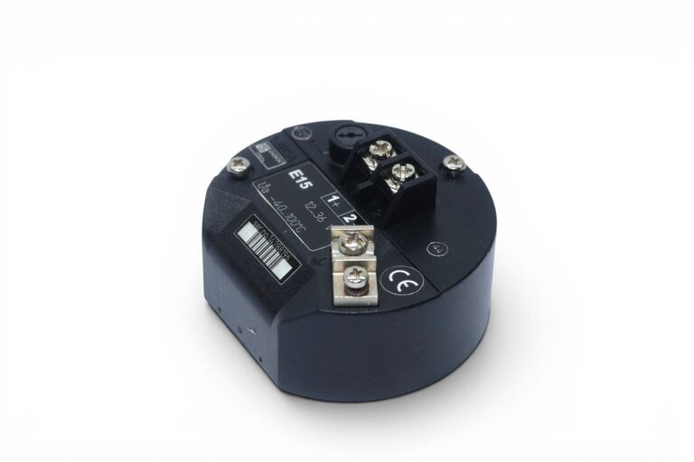 VEGA E15 ADAPTER