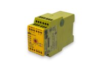 PILZ PNOZ XV2 30/24VDC 2n/o 2n/o t SAFETY RELAY 774500