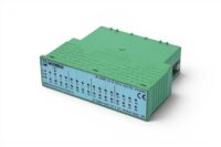 PHOENIX CONTACT IB STME 24 DI32/2 ELECTRONICS MODULE 2754985