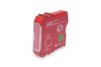 SCHNEIDER XPSMCMRO0004 EXPANSION MODULE