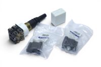 CEMA 077MTS123422 JOYSTICK