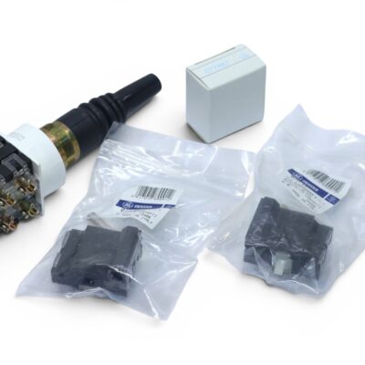 CEMA 077MTS123422 JOYSTICK