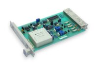 PEPPERL+FUCHS EGC-002 CONVERTER