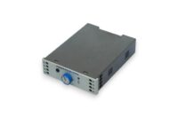 FIBER E21-F06 TIME RELAY