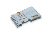 BECKHOFF EL4102 ETHERCAT TERMINAL