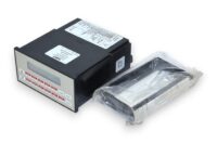 KEP ST2L10P FLOW COMPUTER