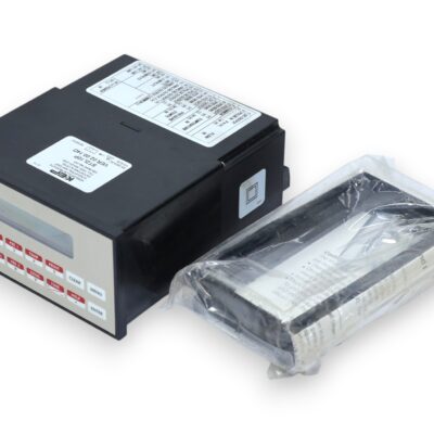 KEP ST2L10P FLOW COMPUTER