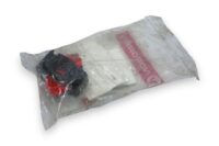 NORGREN T64T-6GB-P1N SHUT OFF VALVE
