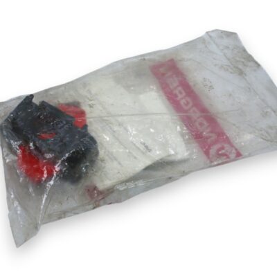 NORGREN T64T-6GB-P1N SHUT OFF VALVE