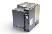 DEMAG DIC-4-045-D-0008-01 FREQUENCY INVERTER