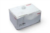 TELSONIC CONVERTER WP 30KHZ 2.4KW 0.38 IP65 CONVERTER 921340141