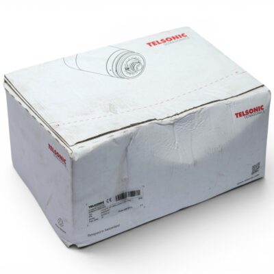 TELSONIC CONVERTER WP 30KHZ 2.4KW 0.38 IP65 CONVERTER 921340141