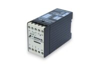 DEMAG FAW-1 OVERLOAD EVALUATOR SWITCH