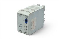 JUMO TTM-45 TRANSMITTER TMM-45/11.01.00.00