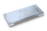 DANFOSS 300046FF17555 BMCC CONTROL UNIT MODULE TT300-G7-1-ST-C-O-CE