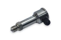 LABOM COMPACT CB6011 PRESSURE TRANSMITTER