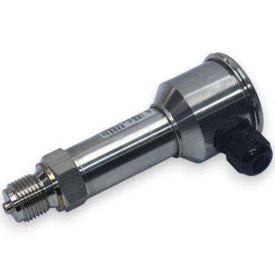 LABOM COMPACT CB6011 PRESSURE TRANSMITTER