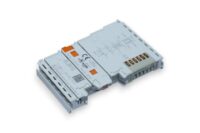 BECKHOFF EL2612 ETHERCAT TERMINAL