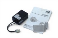 VIDEOTEC OHEPS19B POWER SUPPLY FOR VERSO