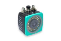 PEPPERL+FUCHS PGV100-F200A-B16-V15 READING HEAD 258089