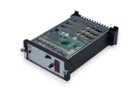 INEL INELMAT 561501 TEMPERATURE CONTROLLER
