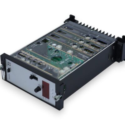 INEL INELMAT 561501 TEMPERATURE CONTROLLER