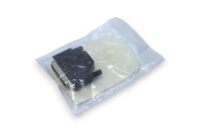GE Fanuc 44A729140-002R01 TERMINATOR PLUG