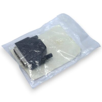 GE Fanuc 44A729140-002R01 TERMINATOR PLUG