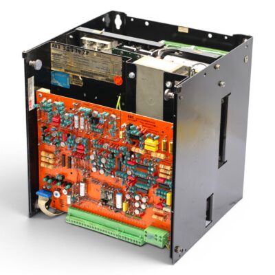 ABB GNT2018001R0004 CONVERTER