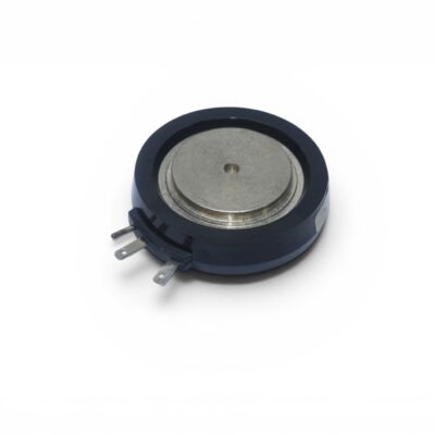 EUPEC T408F12TSB 4S3 THYRISTOR