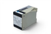 HORNEL EV 188301/47-550-420 TRANSDUCER
