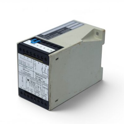 HORNEL EV 188301/47-550-420 TRANSDUCER