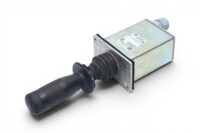 W. GESSMANN P5300001266 JOYSTICK S2LB1D-01ZPI