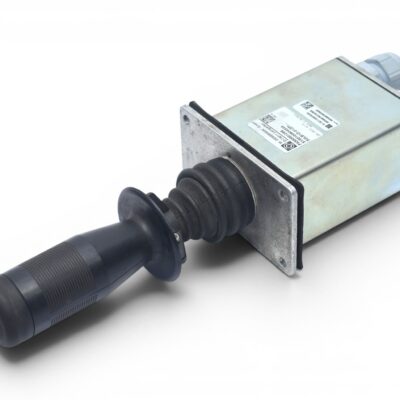 W. GESSMANN P5300001266 JOYSTICK S2LB1D-01ZPI