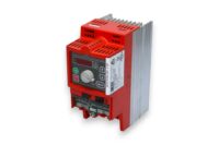 SEW MC07A004-2B1-4-00 INVERTER DRIVE 8269513 (0.37KW/0.5HP)
