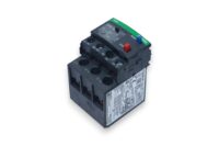 SCHNEIDER LRD32 THERMAL OVERLOAD RELAY