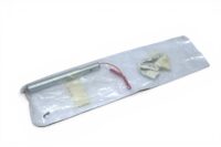 HERAEUS ELECTRO-NITE LC33016045 CONTACT BLOCK 108.052.62