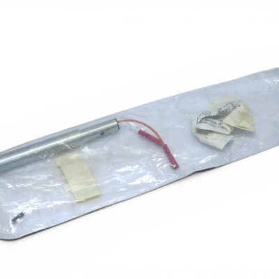 HERAEUS ELECTRO-NITE LC33016045 CONTACT BLOCK 108.052.62