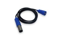 SCHOTT L1A PLUG CABLE