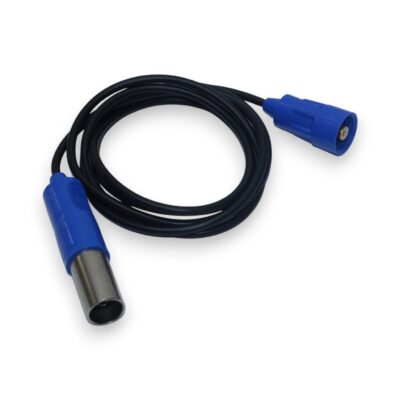 SCHOTT L1A PLUG CABLE