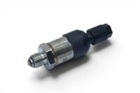 JUMO MDAS C08 PRESSURE TRANSMITTER 401002/000